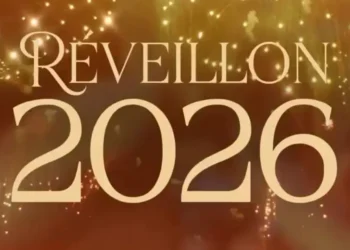 Onde passar o Réveillon em Curitiba: festas, jantares e experiências para todos os estilos