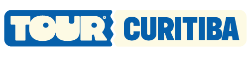 Ainda dá tempo: 100 dias para aproveitar o Tour Curitiba