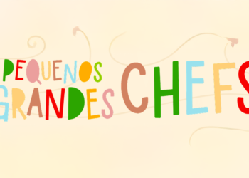 Pátio Batel cria oficinas gastronômicas para crianças nas férias