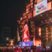 Último fim de semana de shows do Verão Maior Paraná