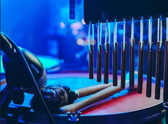 +55 aposta em dois dias de festa para quem vai curtir o Carnaval em Curitiba