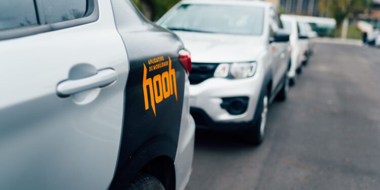 HooH lança programa de incentivo ao entretenimento curitibano