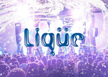 Liqüe House Sessions resgata a essência da icônica balada curitibana no +55