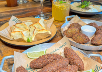 Última chamada para dividir experiências na 6ª edição do Tour Curitiba