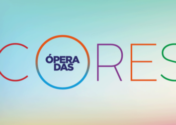 Projeto Ópera das Cores inicia imersão com pessoas com deficiência visual em Curitiba