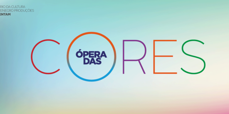 Projeto Ópera das Cores inicia imersão com pessoas com deficiência visual em Curitiba