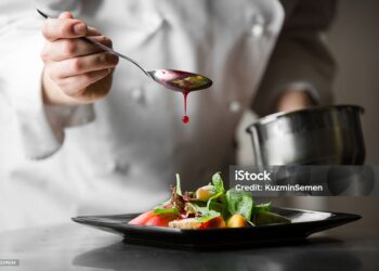 Restaurantes em Curitiba com chefs mulheres para conhecer no Dia da Mulher