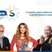 Semana S 2026 movimenta o Brasil e transforma Curitiba e o Paraná em palco de serviços gratuitos, cultura e oportunidades