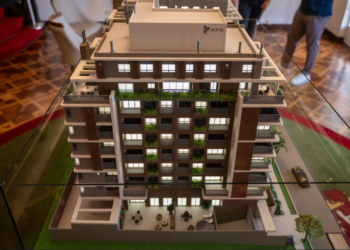 Sonatta é apresentado ao mercado em convenção da ATR com experiência imersiva e foco em vendas