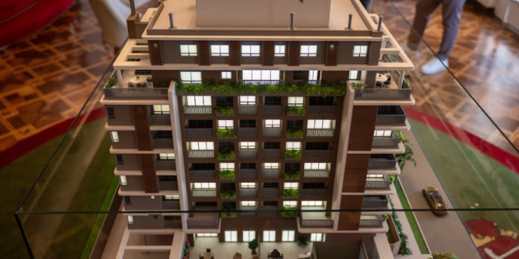 Sonatta é apresentado ao mercado em convenção da ATR com experiência imersiva e foco em vendas