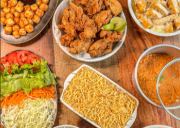 Última chamada para viver o Tour em Curitiba