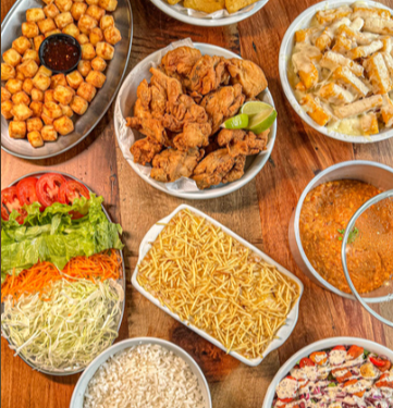 Última chamada para viver o Tour em Curitiba