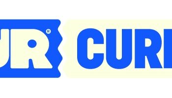 ÚLTIMO MÊS DO TOUR CURITIBA: é agora ou fica pra próxima