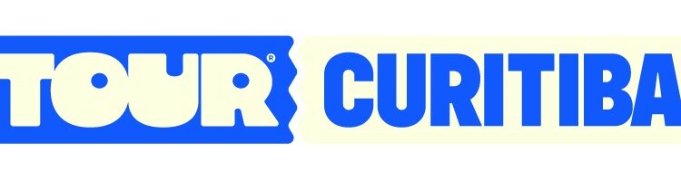 ÚLTIMO MÊS DO TOUR CURITIBA: é agora ou fica pra próxima
