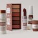 Avon Color Trend lança coleção Coffee Date inspirada na tendência dos cafés e da beleza cozy