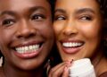 Avon anuncia lançamento de hidratante facial com tecnologia para peles pretas e pardas