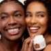 Avon anuncia lançamento de hidratante facial com tecnologia para peles pretas e pardas