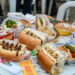 Vinada Cultural 2026: Curitiba celebra o pão com vina com dogões, arte urbana e entrada gratuita