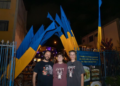 UKRA BAR fortalece turismo gastronômico ucraniano em Curitiba