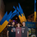 UKRA BAR fortalece turismo gastronômico ucraniano em Curitiba