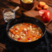 All Natural apresenta Menu de Inverno 2026