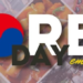 Korea Day volta a Curitiba com K-Pop, BTS, comida coreana e muita cultura em um só lugar