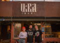 UKRA BAR fortalece turismo gastronômico ucraniano em Curitiba