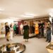 Ateliê de Guita Soifer abre as portas durante a Curitiba Art Week para visitas guiadas gratuitas