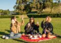 Juistreet lança cardápio de inverno com wraps quentes, bebidas funcionais e sobremesas cheias de proteína