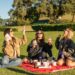 Juistreet lança cardápio de inverno com wraps quentes, bebidas funcionais e sobremesas cheias de proteína