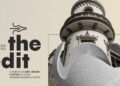 THE EDIT estreia com curadoria multimarcas no Palacete Ascânio Miró