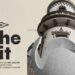 THE EDIT estreia com curadoria multimarcas no Palacete Ascânio Miró