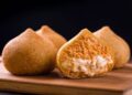 Curitiba recebe o Festival da Coxinha: crocância e diversão garantidas