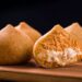 Curitiba recebe o Festival da Coxinha: crocância e diversão garantidas