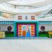 LEGO® Pet Day Care invade Curitiba nas férias de julho