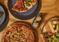 Dia Mundial da Pizza em Curitiba: rolê gastronômico em dobro com o Tour!