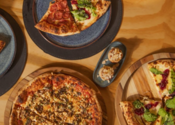Dia Mundial da Pizza em Curitiba: rolê gastronômico em dobro com o Tour!