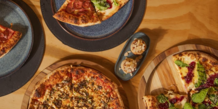 Dia Mundial da Pizza em Curitiba: rolê gastronômico em dobro com o Tour!