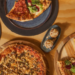 Dia Mundial da Pizza em Curitiba: rolê gastronômico em dobro com o Tour!