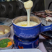 Inverno curitibano pede comida quentinha e companhia boa