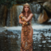Natura Ekos + Anitta: quando beleza, música e Amazônia se encontram