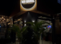 Seu Manoel Bar & Cozinha: comida de boteco e mesa cheia