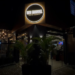 Seu Manoel Bar & Cozinha: comida de boteco e mesa cheia
