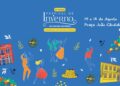 Festival de Inverno do Centro Histórico tem gastronomia, música e atrações gratuitas em Curitiba