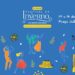 Festival de Inverno do Centro Histórico tem gastronomia, música e atrações gratuitas em Curitiba