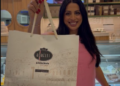 Gelato Borelli leva a tradição italiana dos gelatos artesanais para o ParkShoppingBarigüi
