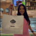 Gelato Borelli leva a tradição italiana dos gelatos artesanais para o ParkShoppingBarigüi