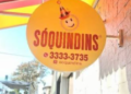 SóQuindins mantém viva a tradição dos doces que atravessam gerações em Curitiba