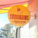 SóQuindins mantém viva a tradição dos doces que atravessam gerações em Curitiba
