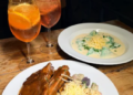 Lugares perfeitos para um date com o Tour em Curitiba